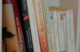 Lovely house with garden, jardin et terrasse - Foto 37