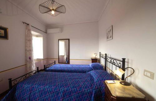 La Suite di Arpino - Foto 12