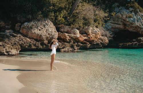 Inturotel Esmeralda Park - Foto 83