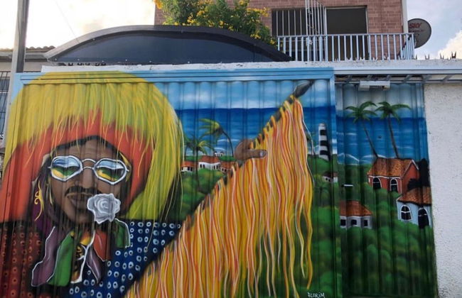 A Joia de Olinda - Foto 51