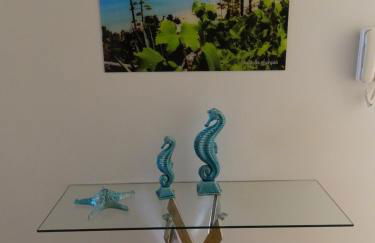 Casa Afonso Henriques - Foto 10