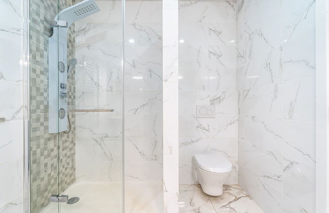 Villa Veneza by Hellovacations - Foto 23