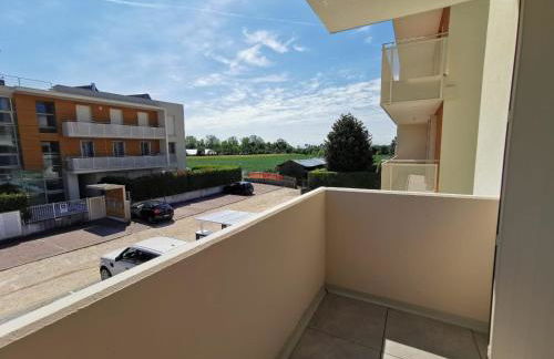 Fly Residence Venice - Photo 40