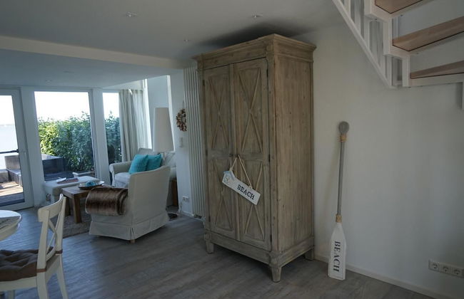 Strandhus 17 - Foto 5