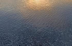 Le Solite Holiday Rooms - Foto 29