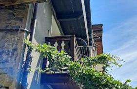 Il casolare del Druido - Foto 6