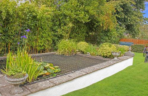 Plum Tree Cottage Porlock - Foto 15