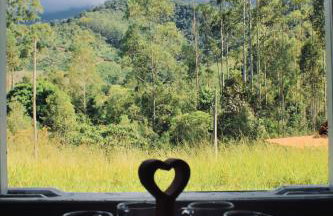 Recanto da C’Alma - Foto 23