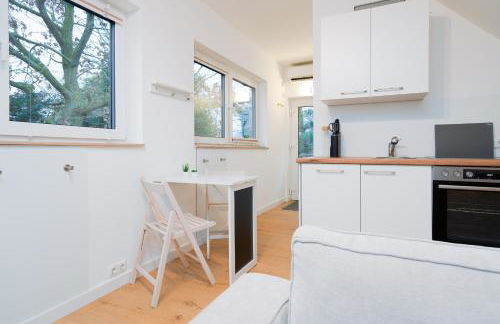 Kleine Auszeit - Foto 6