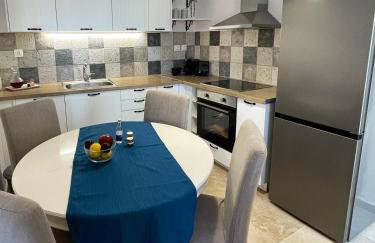 Odysseus Boutique Apartment - Foto 10