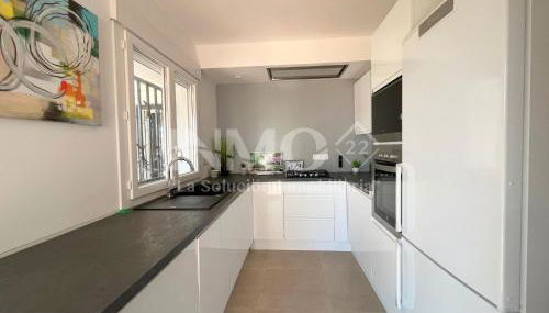 Casa independiente a pocos metros de la playa 106D - INMO22 - Foto 4