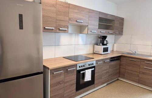 T&K Apartments - Herne - comfortable 1-3 room apartments - Foto 19