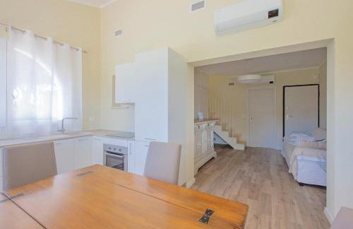 Pellicano Suite Apartment - Photo 7