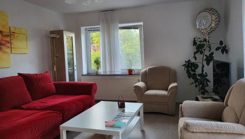 Ferienhaus La Farfalla - Foto 3