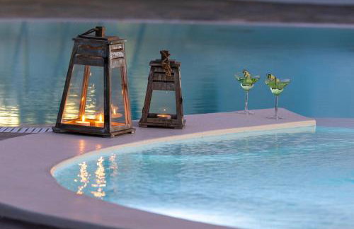 Angels Villas - Prime Concept - Foto 38
