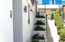 STELLA'S BEACHFRONT Aparthotel - Foto 61