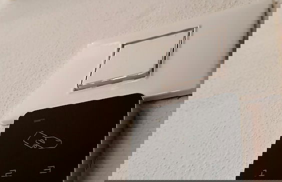 6thLand - Rent Rooms La Spezia - Photo 7