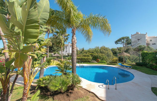 Paraiso De Riviera - Photo 1