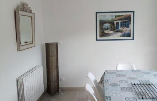 Au galet bleu - Foto 24