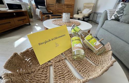 Bungalow 32 - 100 Schritte bis zum Meer - Foto 20