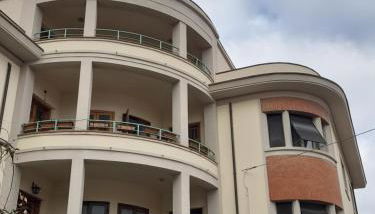 A Casa Di Lisa - Photo 3