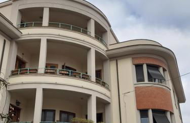 A Casa Di Lisa - Foto 17