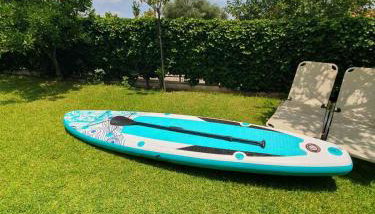 Blue Diamond - Foto 5