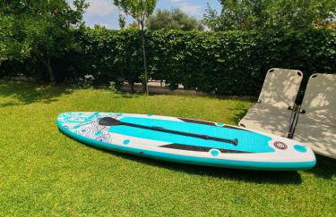 Blue Diamond - Foto 5