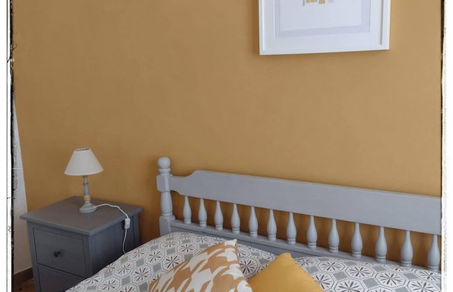 Giada Apartments - Photo 88