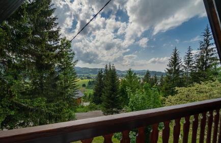 Holiday house Nature - Foto 20