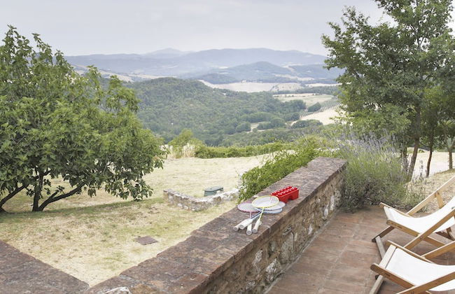 Casedigello - Foto 46