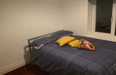 Square, easy access - Foto 1