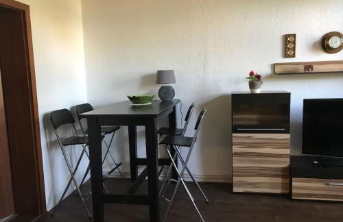 Gutshaus Breesen - Foto 12