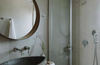 Nama Seaside Villas - Foto 18