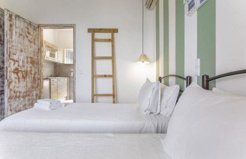 Bel Momento - Family Room - Foto 22