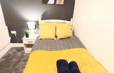 Sigma Lux Home - Foto 17