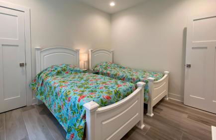 Sand Dollar Lodge - Foto 15