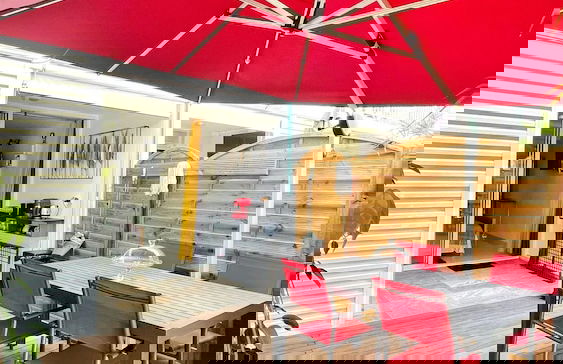 Suites Diamond Paradise - Photo 20