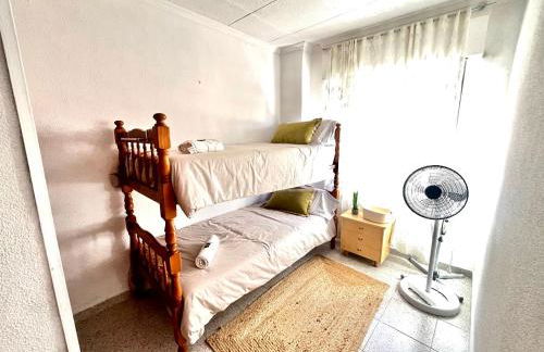 Sun & Salt Lo Pagan - Foto 14