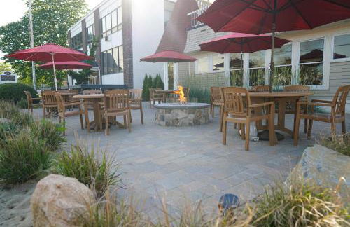 Portside Tavern - Foto 22