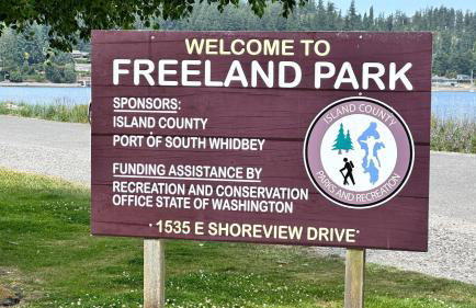 Twin Oaks Retreat by AvantStay Mins to Freeland - Foto 33