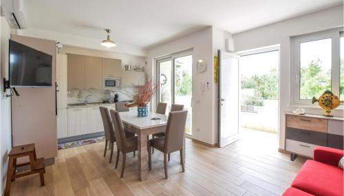 Pet Friendly Home In Nocera Terinese - Photo 4