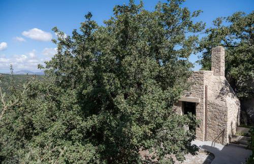 Velanis Ηouse, style into nature - secluded - Foto 44