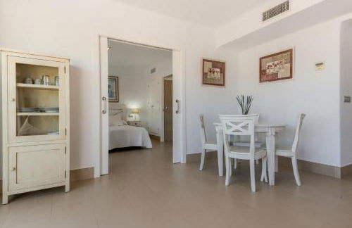 Villas Flamenco Beach Conil - Foto 39
