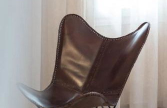 Katofli Slow Living - Foto 15