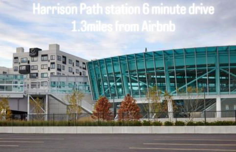 New York City views! - Foto 32