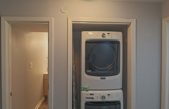 Oak Glen Unit 84 - Foto 20