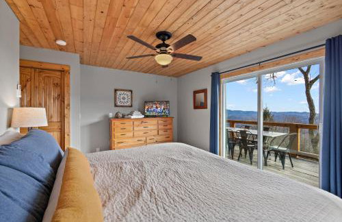 Wildcat Chalet - Foto 21