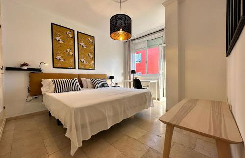 Villa Paradise - Foto 24