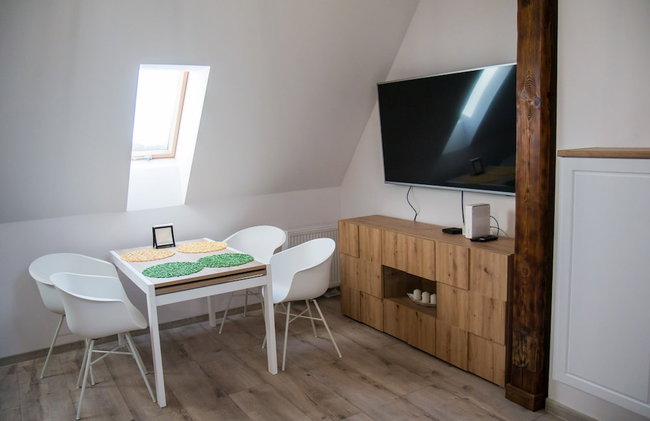 Apartament Uleczka by Rentoom - Photo 45